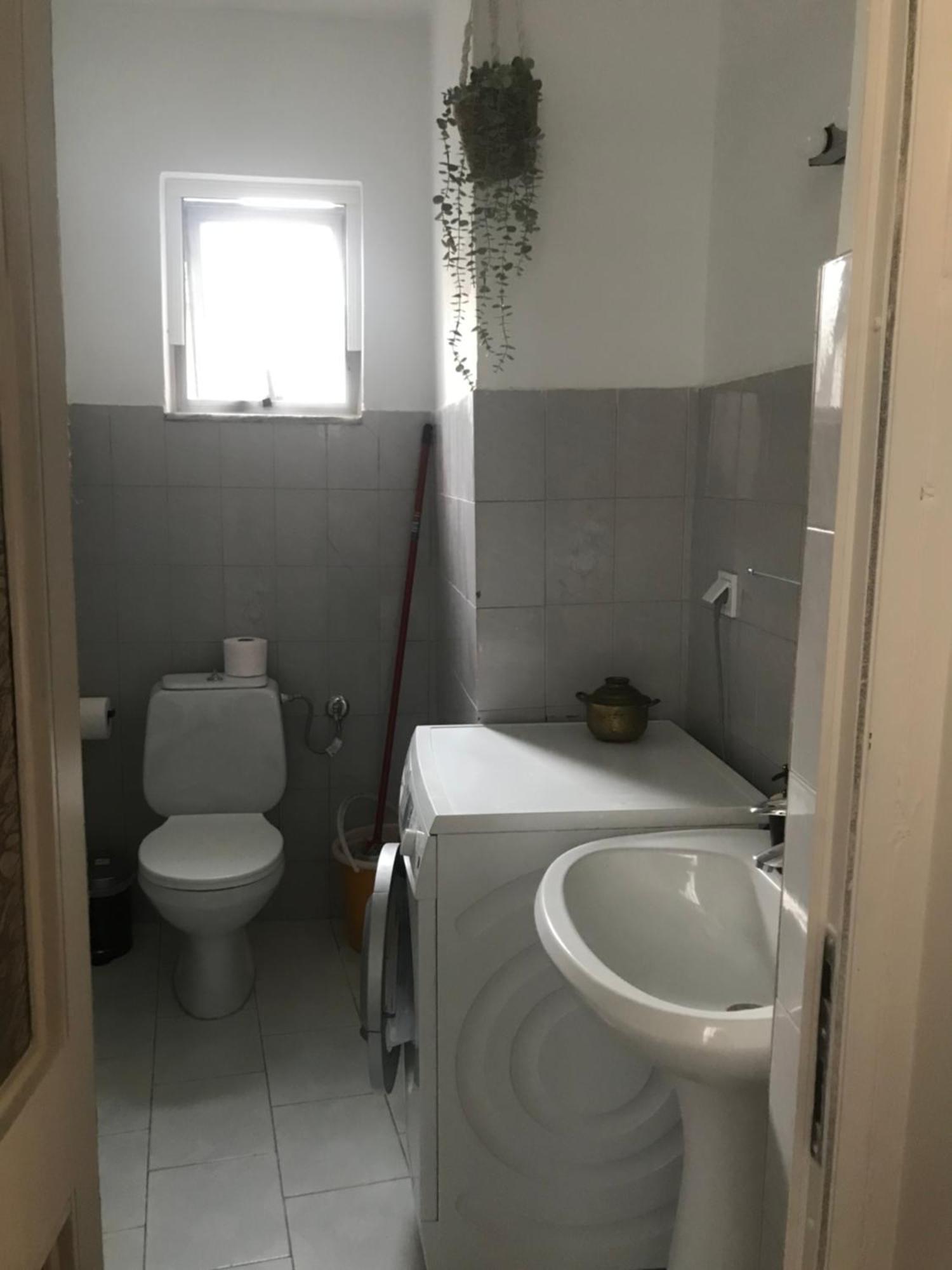 Giannoulis House 2 Vintage Apartment Preveza Exterior photo